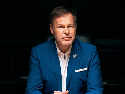 Successful Edel Corevia Trader