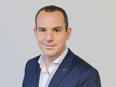 Edel Corevia Trading Expert