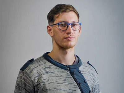 Successful Edel Corevia Trader