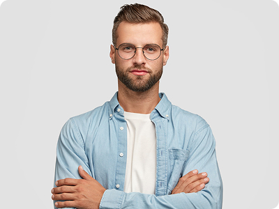 Successful Edel Corevia Trader