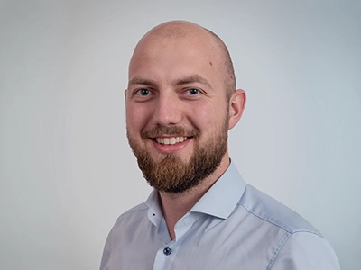 Edel Corevia Trading Expert